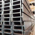 H beam stainless steel structure